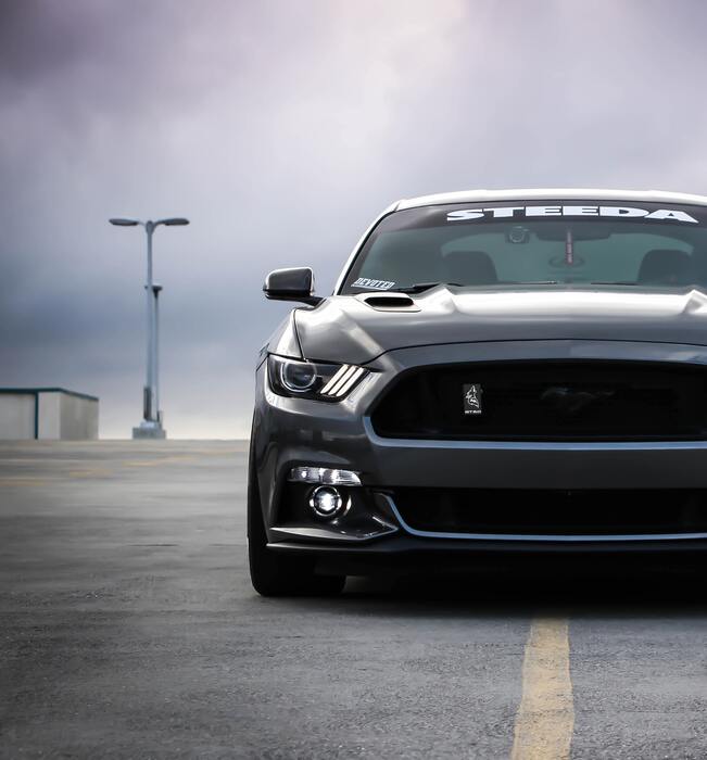 Pretplati se na
naš newsletter!