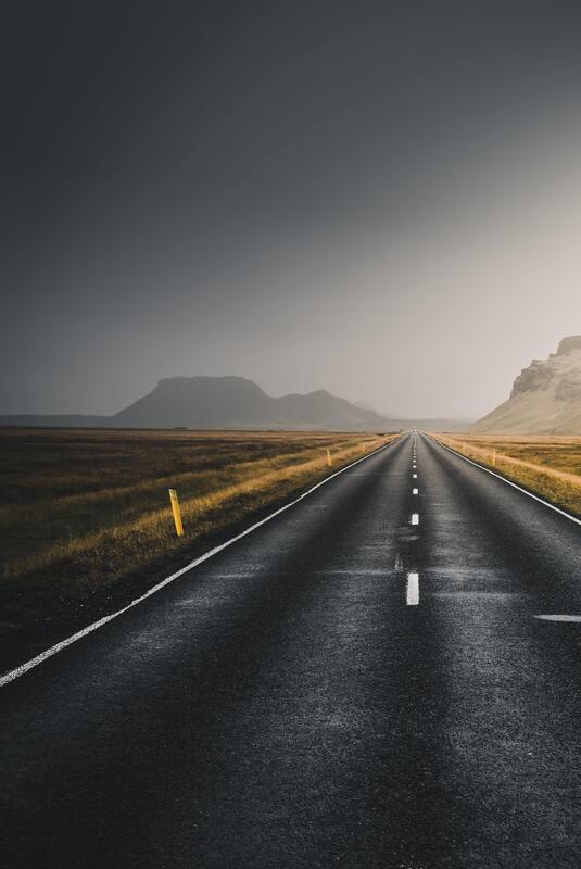 Pretplati se na
naš newsletter!